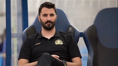 عاجل.. عائق جديد يعطل مفاوضات الزمالك مع الكرواتي ريزيتش