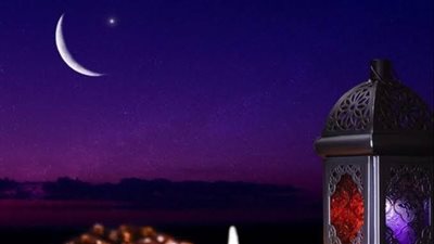 إمساكية 8 رمضان 2023.. موعد السحور والإفطار