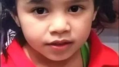 البابا تواضروس يشكر الدولة والمفتي لعودة الطفل شنودة (فيديو)