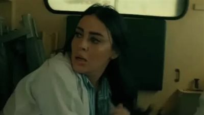 برفقة زوجها.. زوجة أحد التكفيرين تستغيث بالدكتورة: من أبرز أحداث الحلقة السابعة