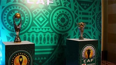 هل يتأهل الأهلي؟.. تحديد موعد قرعة ربع نهائي دوري أبطال إفريقيا