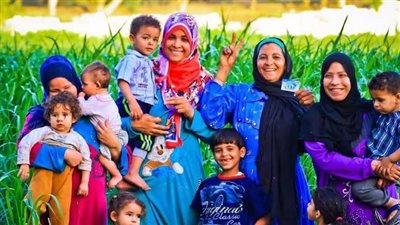 ما هي خطوات تفعيل فيزا ميزة للمستفيدين من معاش تكافل وكرامة؟