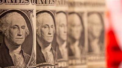 استقرار وترقب.. ننشر سعر الدولار اليوم الخميس 30 مارس 2023 قبل اجتماع البنك المركزي 