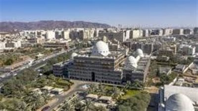 أمانة المدينة المنورة تعلن تنفيذ 1344 جولة منذ بداية شهر رمضان