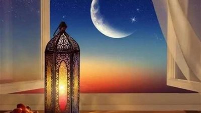 دعاء اليوم الثامن من رمضان.. «اللهم إنا نسألك أن ترزقنا حُسن حمدك ودوام ثنائك»