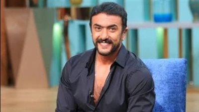 أبرز تصريحات أحمد العوضي في 