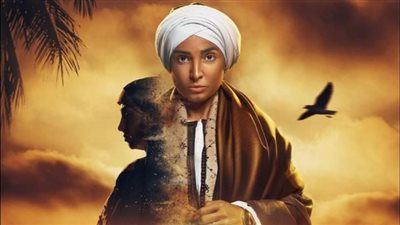  رؤوف عبد العزيز يوجه رسالة لروجينا بعد عرض الحلقة السابعة والأخيرة ترد: شكرًا انك اديتى أهم وأصعب شخصية في حياتي الفنية 