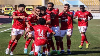 عاجل.. كولر يفاجئ الهلال السوداني بتشكيل ناري لتفادي سيناريو صن داونز