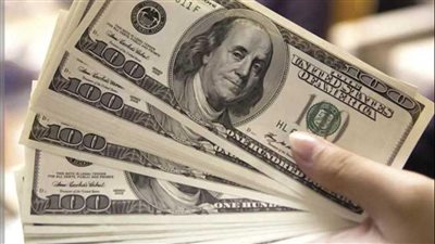 البنك المركزي.. كل ماتريد معرفته عن كيفية تحويل العملات والاستفادة بنسب الفائدة