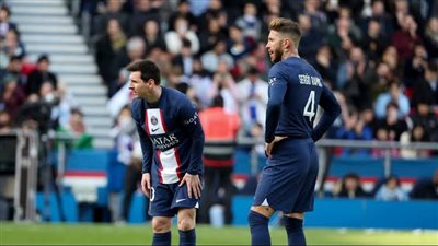 ردًا على مفاوضات ميسي.. باريس يبدأ أولى خطواته نحو 