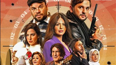 محمد عبد الرحمن يرتكب جريمة خطف في كشف مستعجل