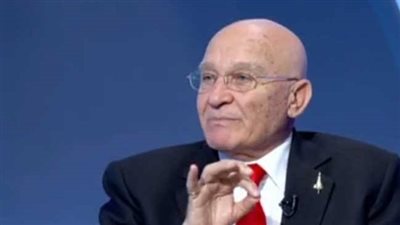 أحد أبطال حرب أكتوبر: قطعنا يد ورقبة إسرائيل في 