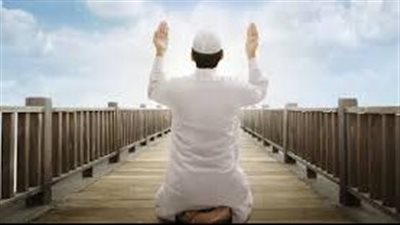 شهر رمضان 1444.. أفضل أدعية اليوم الثامن وفضل الدعاء خلال الشهر الكريم 