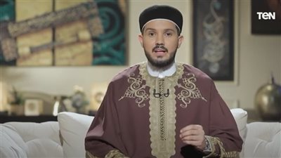 داعية إسلامي: صلة الرحم أمان.. ومن مكارم الأخلاق (فيديو)