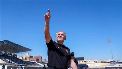 عاجل.. كولر في حيرة كبرى قبل مواجهة الهلال السوداني بسبب هذا المركز