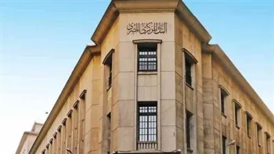 ما هي السيناريوهات المحتملة بعد قرارات البنك المركزي المصري اليوم؟