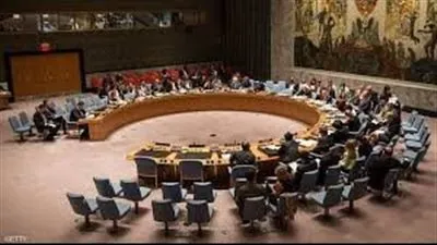 واشنطن تدين روسيا بعد حبسها صحفي أمريكي احتياطيًا