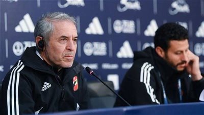 الفهد الأسمر.. كولر يدفع بالـ 