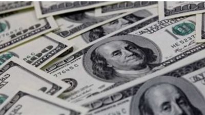 عاجل | بعد قرارات البنك المركزي.. تعرف على أسعار العملات