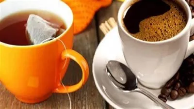 القهوة التركي والشاي الإنجليزي أرقام صادمة لا تخطر على البال.. إليك التفاصيل