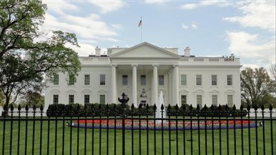 البيت الأبيض: مقتل أمريكي ثان في السودان