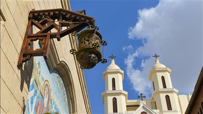 بالتزامن بدايته.. تعرف على علاقة صوم الرسل بتلاميذ المسيح الـ12