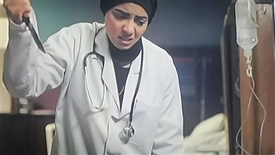 سهر الصايغ تحاول قتل مصطفى شعبان.. تفاصيل الحلقة 8 من مسلسل 