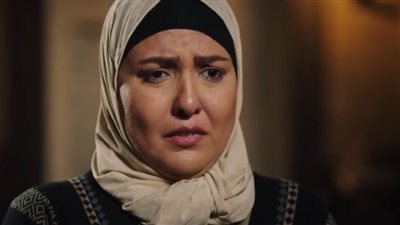 ثريا تقرر الزواج من كارم وبلال شامة في طريقه لمحمد رمضان.. أبرز أحداث الحلقة الثامنة من مسلسل جعفر العمدة 