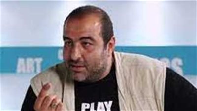 سامح عبدالعزيز: مسلسل جميلة يسلط الضوء على الوظائف المهمة التي تشغلها المرأة في المجتمع