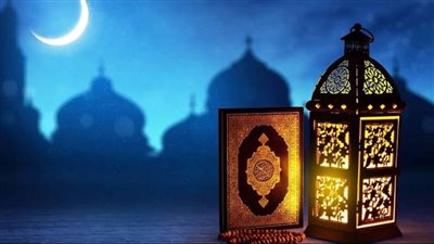 أفضل أدعيه لثاني جمعة في رمضان 2032