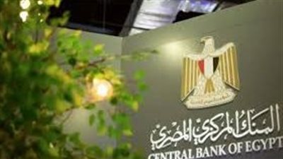 قبل أعلان نتائج البنك المركزي.. توقعات بارتفاع أسعار فائدة البنوك بنسبة تتراوح من 2 لـ 3% 