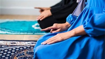 صلاة الجمعة للنساء في البيت.. كيفية أدائها (بالتفاصيل)