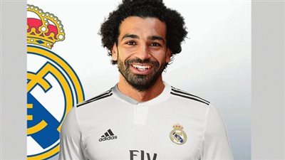 أبرزهم صلاح.. 3 صفقات نارية على رادار ريال مدريد 