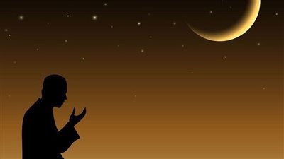 دعاء يوم الجمعة الثانية من شهر رمضان المبارك