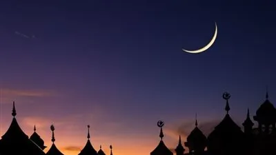 فضائل يوم الجمعة.. 