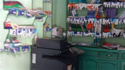 محافظ المنوفية: تمويل 59 مشروعا اقتصاديا ضمن مشروع إقراض الأسر للقرى