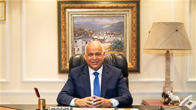 تراجع نتائج سموحة بسبب تدخلات فرج عامر