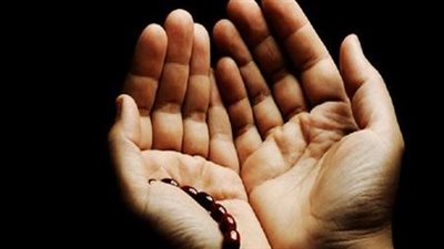 أفضل أدعية يوم الجمعة ودعاء اليوم التاسع من رمضان 2023