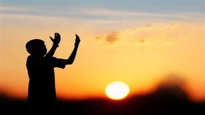 دعاء اليوم التاسع من رمضان 2023.. اللهم تقبل صلاتنا وصيامنا لك يا كريم