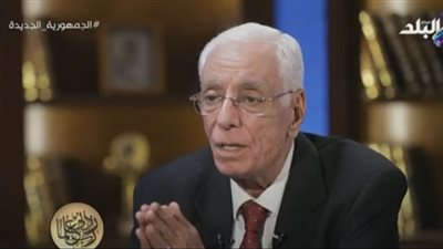هل مسموح لمريض الأنيميا الصيام في شهر رمضان؟ حسام موافي يُوضح 