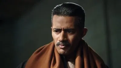 مواعيد عرض مسلسل جعفر العمدة الحلقة 9 والقنوات الناقلة 