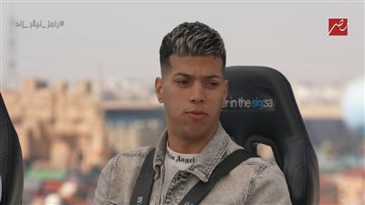 منهم اعتذار لرئيس الأهلي.. 5 تصريحات نارية لإمام عاشور في 