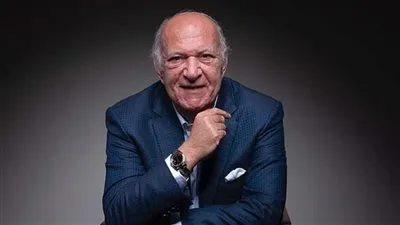 الليلة.. حفل الموسيقار عمر خيرت على المسرح الكبير بالأوبرا 