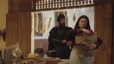  الحلقة التاسعة 