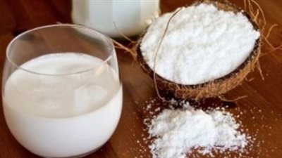 مشروبات رمضان.. طريقة عمل السوبيا في البيت