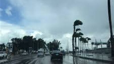 تحذير عاجل من هيئة الأرصاد الجوية بخصوص طقس غدا السبت