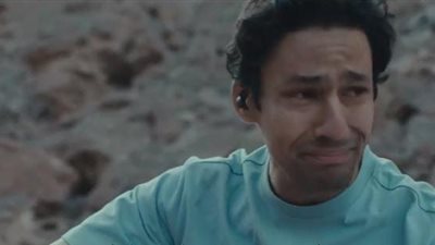 علي قاسم يعاني بعد ظهور ابنته ويدرس أمر رؤيته لها في مسلسل 