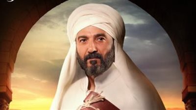 مسلسل رسالة الإمام الحلقة الجديدة.. مواعيد العرض والإعادة والقنوات الناقلة 