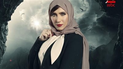 هلا السعيد تقلب مجرى أحداث الحلقة 10 في 