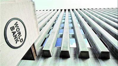 البنك الدولي: اقتصاديات شرق آسيا صامدة في ظل الضغوط العالمية